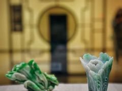 -台北故宫博物院