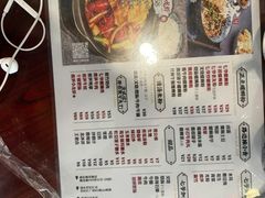 -螺世纪螺蛳粉·桂味小排档(裕德店)