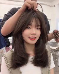 -AYO SALON