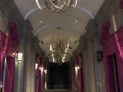 -唛歌KTV(城西银泰店)