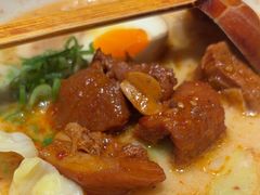 -味千拉面(又一城店)