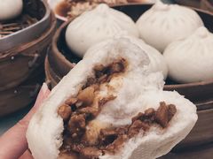 -冶春茶社(珍园店)