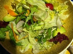 -江南赋(内蒙古大厦店)