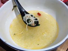 -和府捞面·大师店(上海漕宝路日月光店)