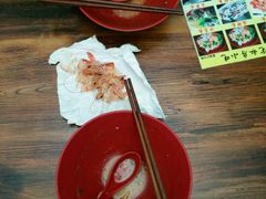 -老宅原住民沙茶面精品小吃(龙头路店)