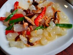 -拱北楼(皇亭广场店)