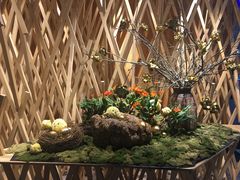 -微热山丘(桃园机场店)