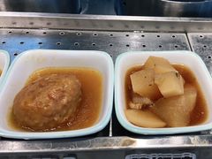 -老乡鸡(南京胜利路店)