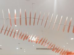 -大厨小馆(华阳城店)