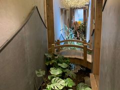 -邈墨茶馆(凤起路店)