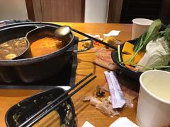 -呷哺呷哺 黄金牧场 (回龙观港龙店)