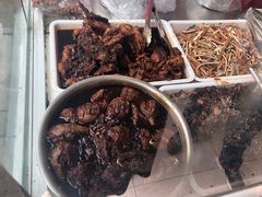 -红星兔丁(东风大桥店)