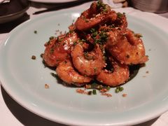 -新沸腾鱼乡(世贸天阶店)