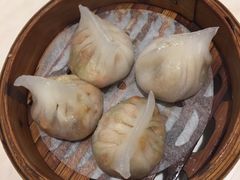 -御口福(王圣堂店)