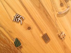 -三福(骡马市步行街店)