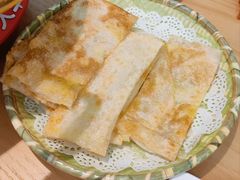 -大丰收脆鱼(浦西万达店)