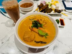 -关夫人餐厅(阳光广场店)