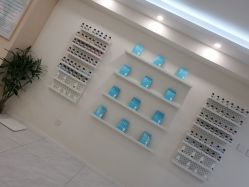 -韩国淼美颜皮肤管理官方直营店