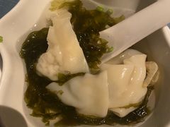 -三利音·玖弄小鲜(浦东嘉里城店)
