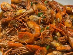 -瀏河老街土菜館(浏河店)