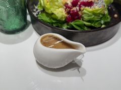 -久宴·天目湖大鱼头(恐龙园店)