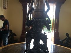 海丽宾雅度假酒店-稷泽·海丽宾雅温泉度假酒店