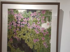 -陈树人纪念馆