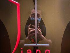 门面-广州文华东方酒店·江-由辉师傅主理