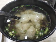-大董锅贴(崇安寺店)