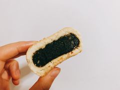 枣泥酥块-北京稻香村(堤口路店)