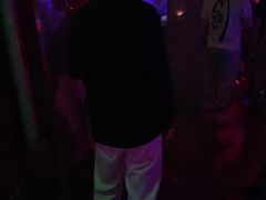 -北京目的地酒吧