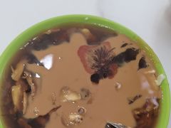 -大福来(光荣道店)