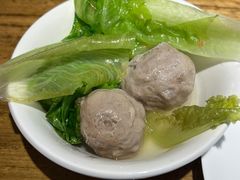 -潮中人·潮州菜(益乐路店)