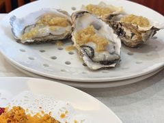 -榕记(番禺总店)