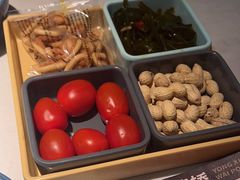 -永兴外婆桥(城中万达店)