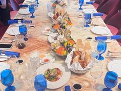 -AZUR聚(香格里拉饭店)