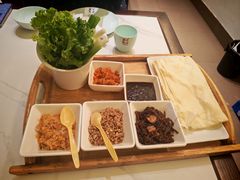 -映像威海·海鲜味道(市区店)