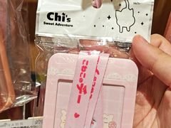 -百新书局(尚悦湾店)