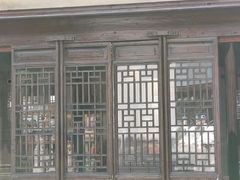 -月栖华明-云间草堂清茶馆(泗泾古镇店)