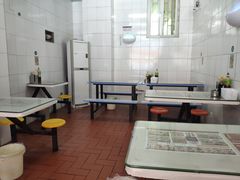 -津品味小吃(大学湾店)