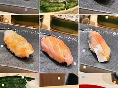 -嶺寿司