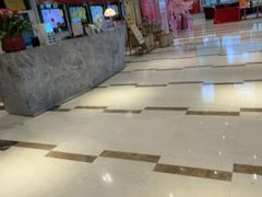 -裕龙汤泉