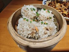-永乐饭店