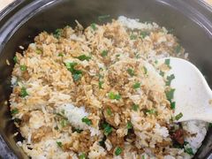 -苏记餐厅(叠南店)