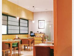 -三上料理(西湖文化广场店)