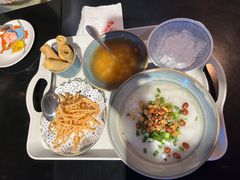 -大王油茶(磁器口店)
