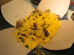 -佬麻雀·新湘菜(珠海金发购物中心店)