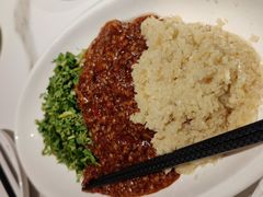 -味上湘菜馆(河马店)