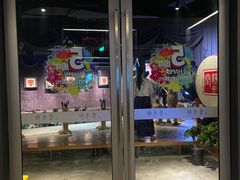 -轻武堂传统射箭·功夫茶·射击体验馆(仁和新城店)