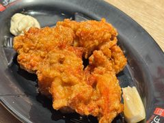 -寸屋拉面(凯德晶萃店)